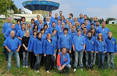KiGes2010gr