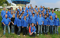 KiGes2010kl