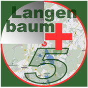 Langenbaum