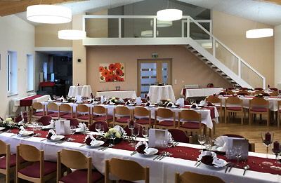 Saal_Gr