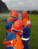 CIMG0269_DxO