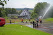 CIMG1124_DxO