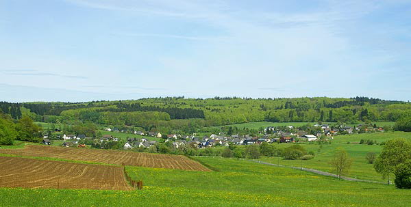 Steinebach