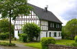 B�rgermeisteramt