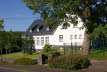 Kindertagesst�tte Dreilindenstein