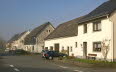 Hachenburger Str. (s�d)