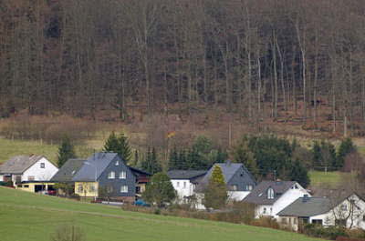 Hachenburger Str. (nord)