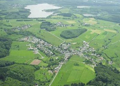luftbild1